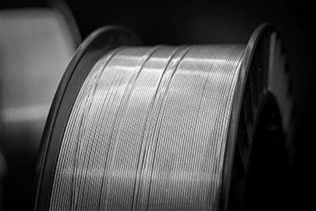 Mount Joy Wire